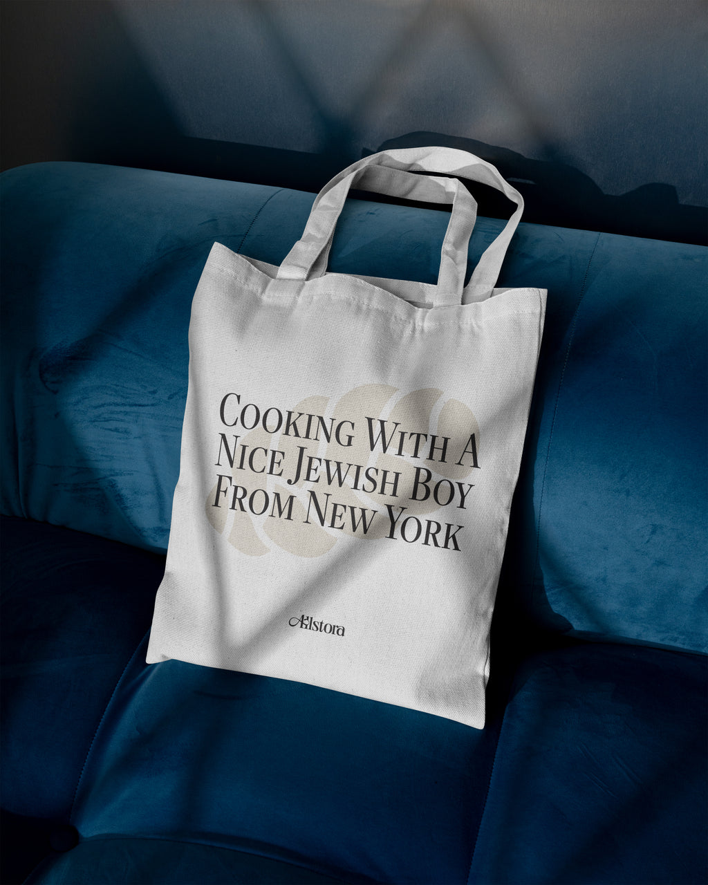 Jake Cohen's Cookbook Club
