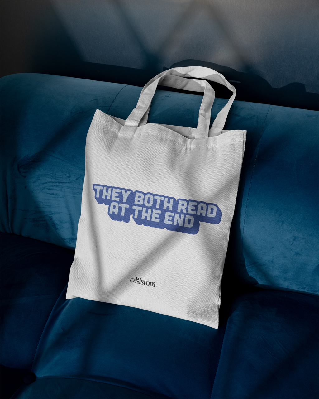 The Adam Silvera Book Club