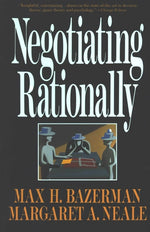 Image for variant 9780029019863