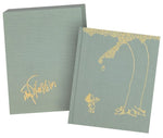 Book cover for The Giving Tree Slipcase Mini Edition