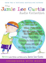 Book cover for I'm Gonna Like Me: Letting Off a Little Self-Esteem