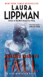 Image for variant 9780062070937