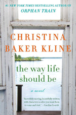 Book cover for The Way Life Should Be