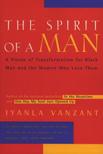 Image for variant 9780062512390