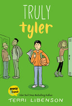 Book cover for ean 9780062894571