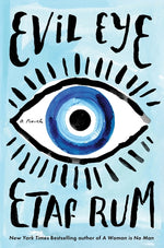 Book cover for ean 9780062987914