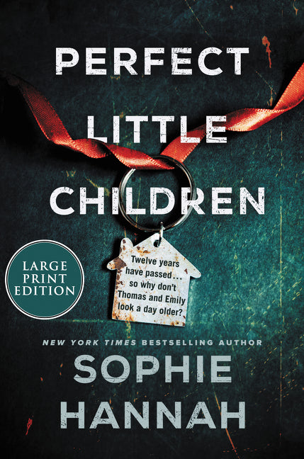 Image for variant 9780062997166
