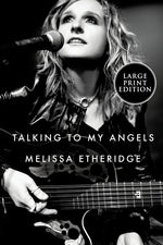 Book cover for Talking to My Angels