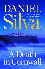 Book cover for Unti Silva Novel 2024