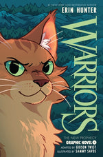 Image for variant 9780063450905