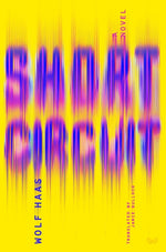 Image for variant 9780063469167