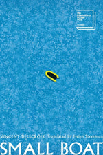 Image for variant 9780063491694