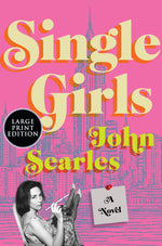 Book cover for Single Girls