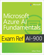Image for variant 9780137358038