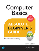 Image for variant 9780137885770