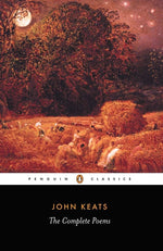 Book cover for Complete Poems: Second Edition (Second Edition, Revised)
