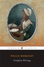Book cover for Complete Writings