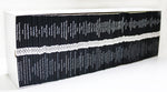 Book cover for Little Black Classics Box Set