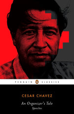 Book cover for Organizer's Tale: Speeches