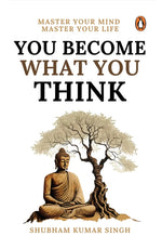 Image for variant 9780143475279