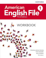 Image for variant 9780194906227