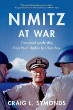 Book cover for ean 9780197761328