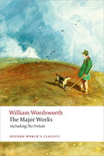 Book cover for Major Works