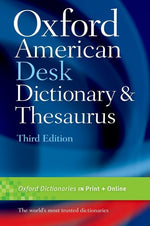 Image for variant 9780199739271