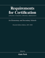 Image for variant 9780226846217