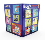 Book cover for Bluey: Awesome Advent Book Bundle