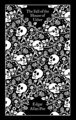 Image for variant 9780241739846