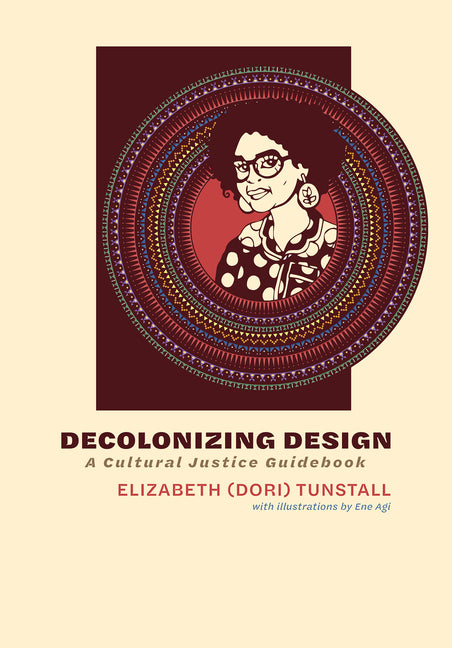 Book cover for ean 9780262551373