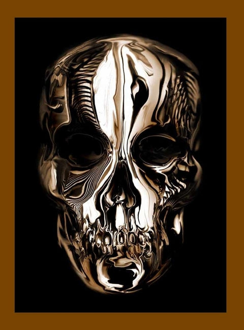 Book cover for Alexander McQueen: Savage Beauty