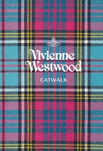 Book cover for Vivienne Westwood: The Complete Collections
