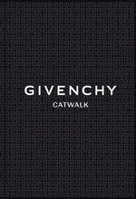 Book cover for Givenchy: The Complete Collections