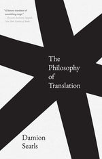 Image for variant 9780300292336
