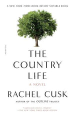 Book cover for The Country Life