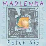 Book cover for Madlenka
