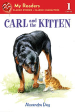 Image for variant 9780312681975