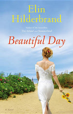 Book cover for Beautiful Day