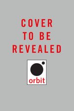 Book cover for The Bound Worlds