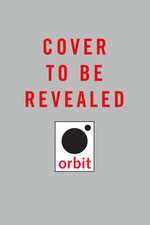Book cover for The Algebraist