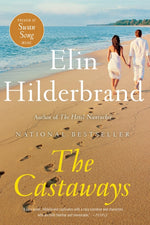 Book cover for Castaways