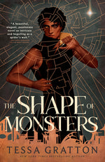 Image for variant 9780316578813