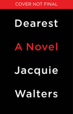 Book cover for Dearest