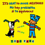 Image for variant 9780316602600