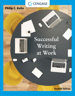 Book cover for ean 9780357656471