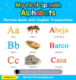 Image for variant 9780369601162