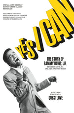 Image for variant 9780374395438