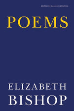 Book cover for Poems